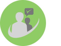 buenas-opciones-para-registrar-sus-apuestas