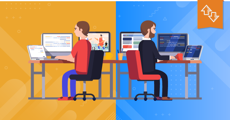 Trading Esportivo ou Day Trade: quais são as diferenças?