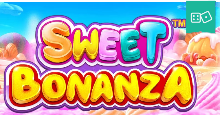Como jogar Sweet Bonanza – É possível maximizar suas chances? Guia com dicas