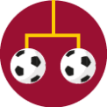 Estude Selecoes Copa Mundo Selecionar Apostas