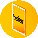 Tus primeros pasos en Betfair