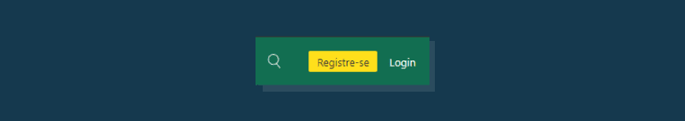 Bet365 Bingo Registrar