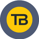 Cursos Gratuitos Theo Borges