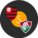 Trading Esportivo Fla Flu