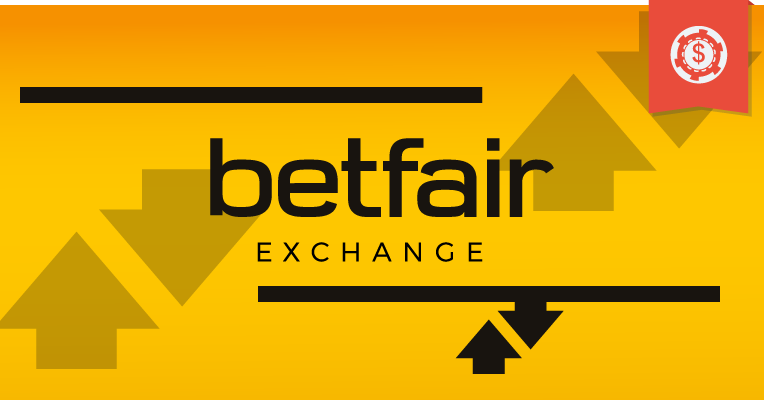 Betfair Exchange: Como Funciona a Plataforma