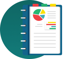 Qué son las apuestas valor