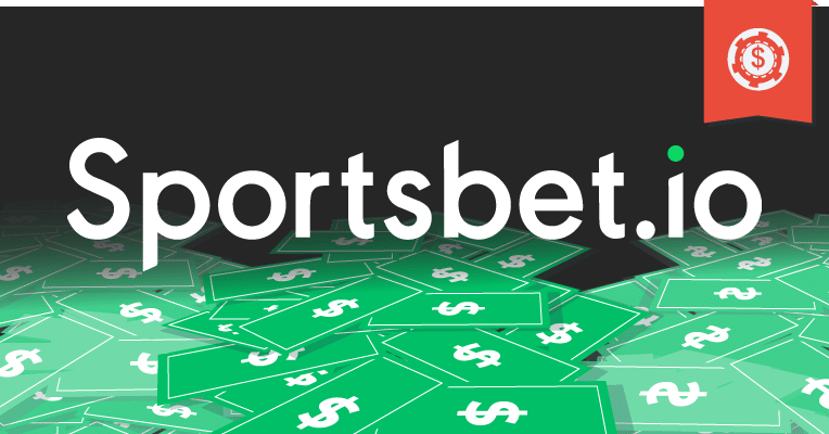Como ganhar dinheiro na Sportsbet? • 5 dicas para apostadores iniciantes