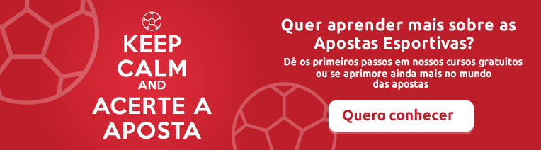 Quer Aprender Mais Sobre Apostas Esportivas Aposta Ganha