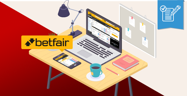 Como depositar en Betfair en soles peruanos