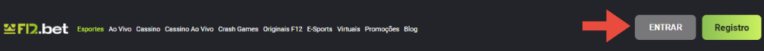 F12 Bet Entrar 1