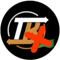 Desvantagens Traderbet Brasil