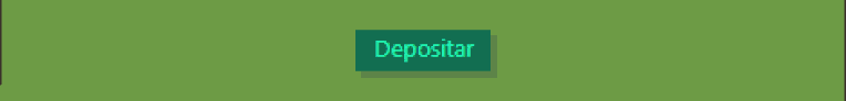 Primeiro Deposito