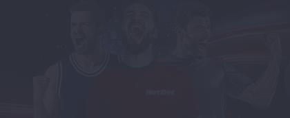 Imagem da NetBet