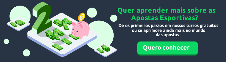 Quer Aprender Mais Sobre Apostas Esportivas Precificacao Parte 2