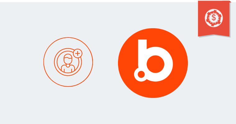 Bet.bet – Veja como Criar Conta e Ganhar o Bônus do Saque em Dobro