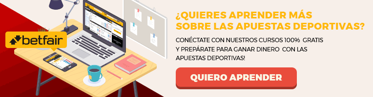 Como depositar en Betfair en soles peruanos