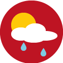 Clima
