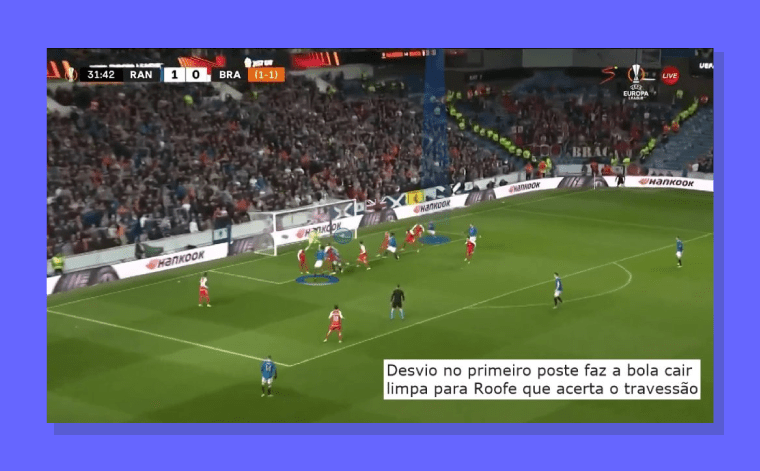 Momento Entrada Back Favor Tempo