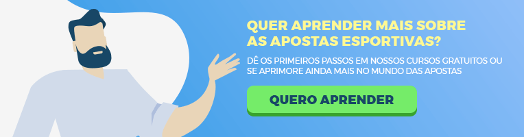 Quer Aprender Mais Sobre As Apostas Esportivas