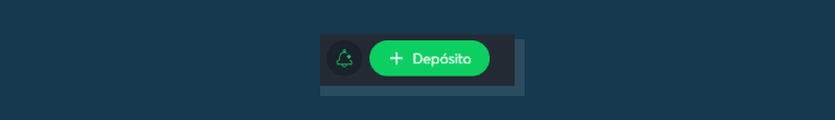 Sportsbet.io Deposito