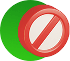 Restricoes Geograficas Para Entrar Na Bet365