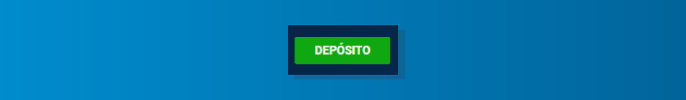 Pinnacle Depositar