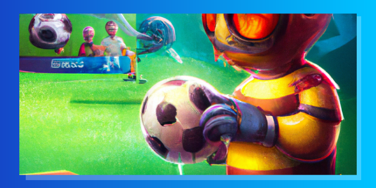 Alternativas Jogo Bicho Online