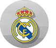 ¿Cómo apostar a Real Madrid?