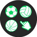 Selecionar Jogos