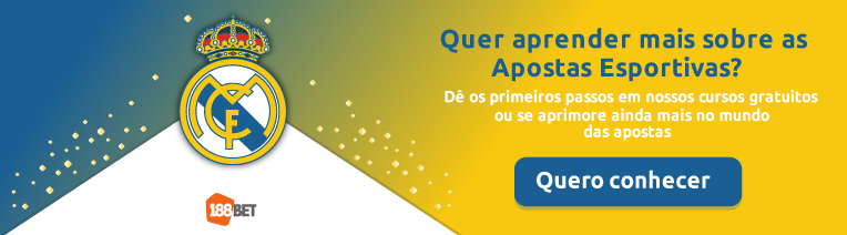Quer Aprender Mais Sobre Apostas Esportivas Real Madrid