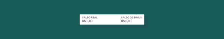 Transparencia Relacao Bonus