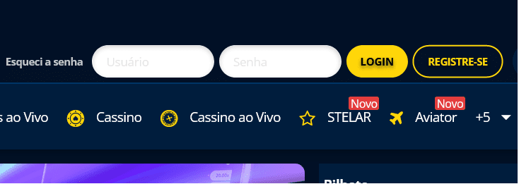 EB Apostar 01