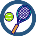 Tenis