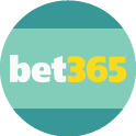 Otros nombres para el mercado Bet365 empate apuesta no válida
