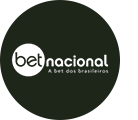 Betnacional