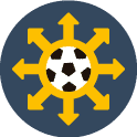 Significado Diversificacao Apostas Esportivas