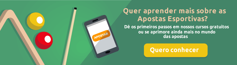 Quer Aprender Mais Sobre Apostas 1