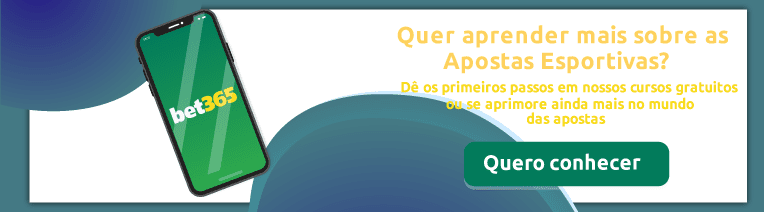 Quer Aprender Mais Sobre Apostas Esportivas Mobile