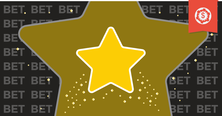 BetStar 365 vs. Bet365: qual a diferença entre as casas de apostas?