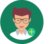 Como-criar-uma-conta-e-depositar-na-Bet365