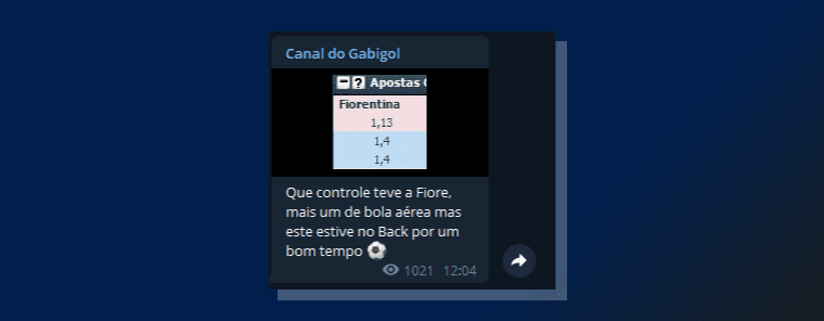 Jogada Ofensiva