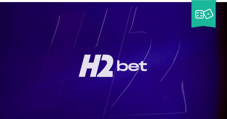 H2Bet é Confiável? Descubra se o Site H2Bet é Seguro e Paga!