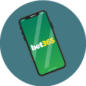 Quais Esportes Apostar Bet365