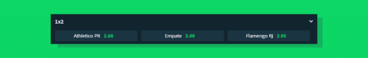 Entendendo Aposta Sportsbet.io
