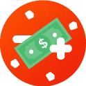 Influencia Valor Cashout