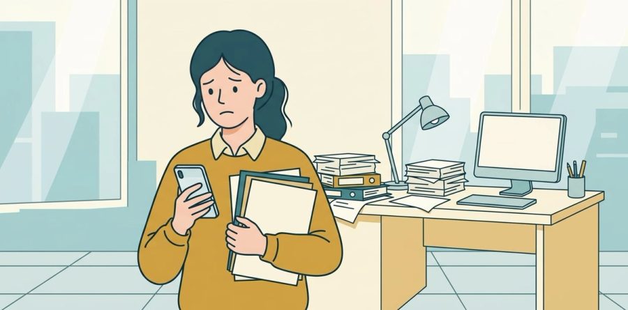 Aposta como renda: o caso que preocupa no Prouni