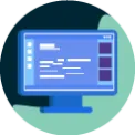 Plataforma Apostas Profissional