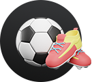 Quais Sao As Opcoes De Apostas Em Futebol Da BC Game