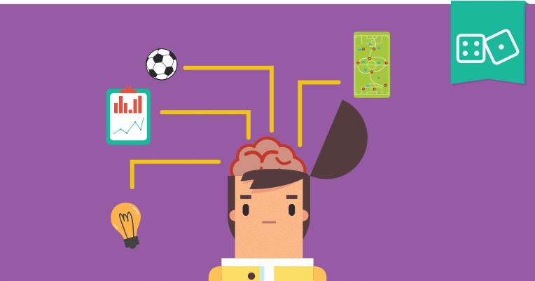 Tips no Futebol • Como avaliar as apostas de um tipster?