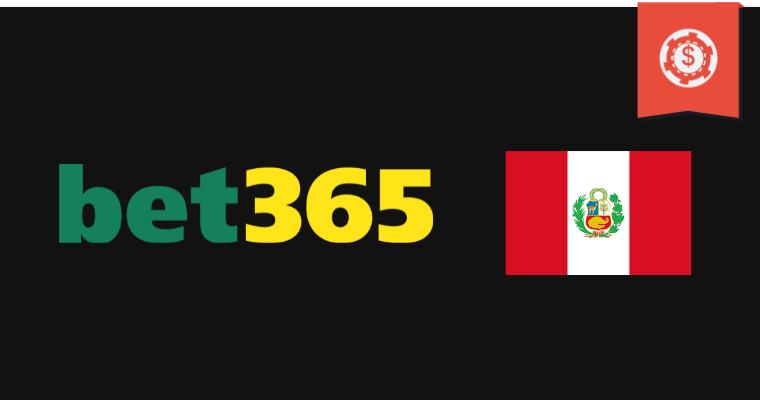 Cómo apostar en bet365 Perú: Guía Completa para Nuevos Usuarios